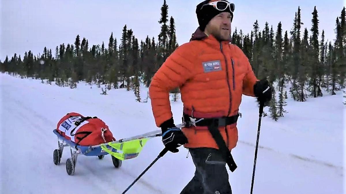 avram_iancu_utramaraton_start_99397200