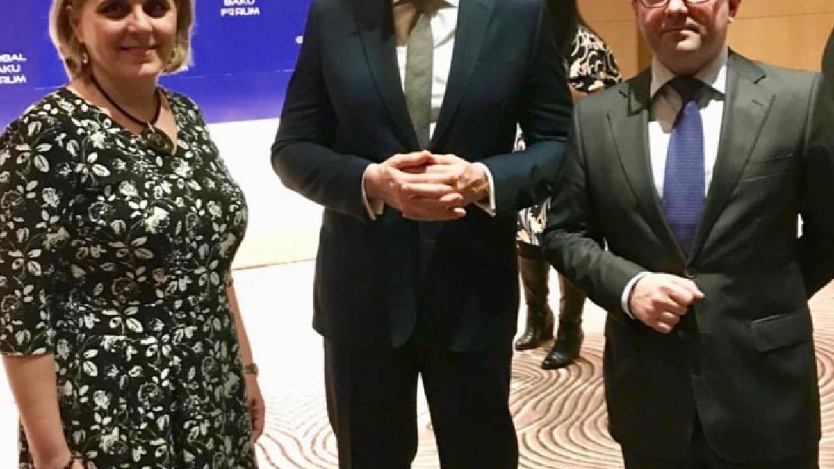 principele-radu_vizita_82694800