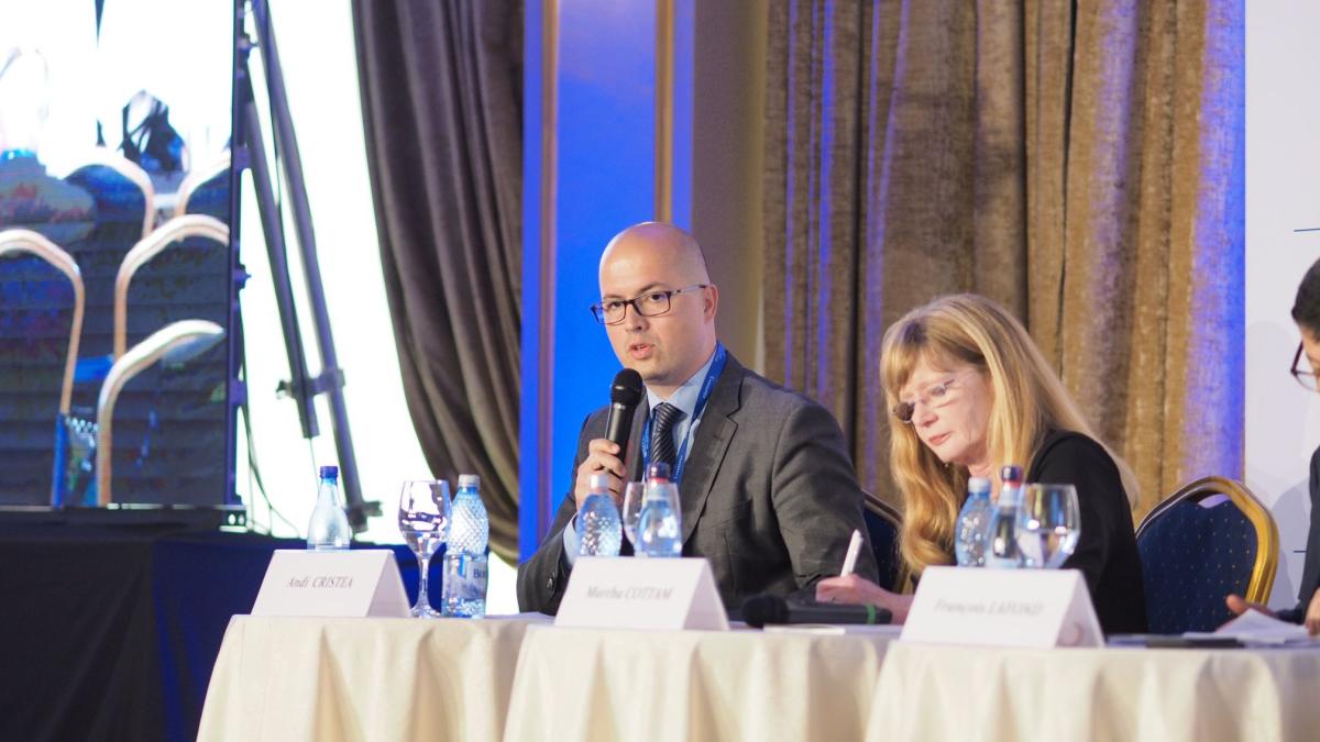 andi_cristea_33907200