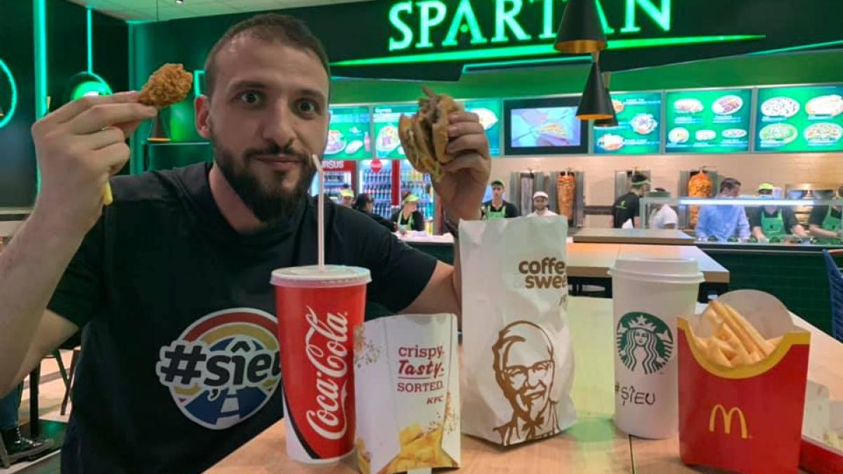 stefan_mandachi_48227100