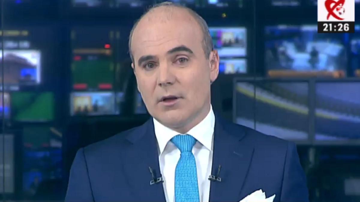 rares-bogdan_72507000