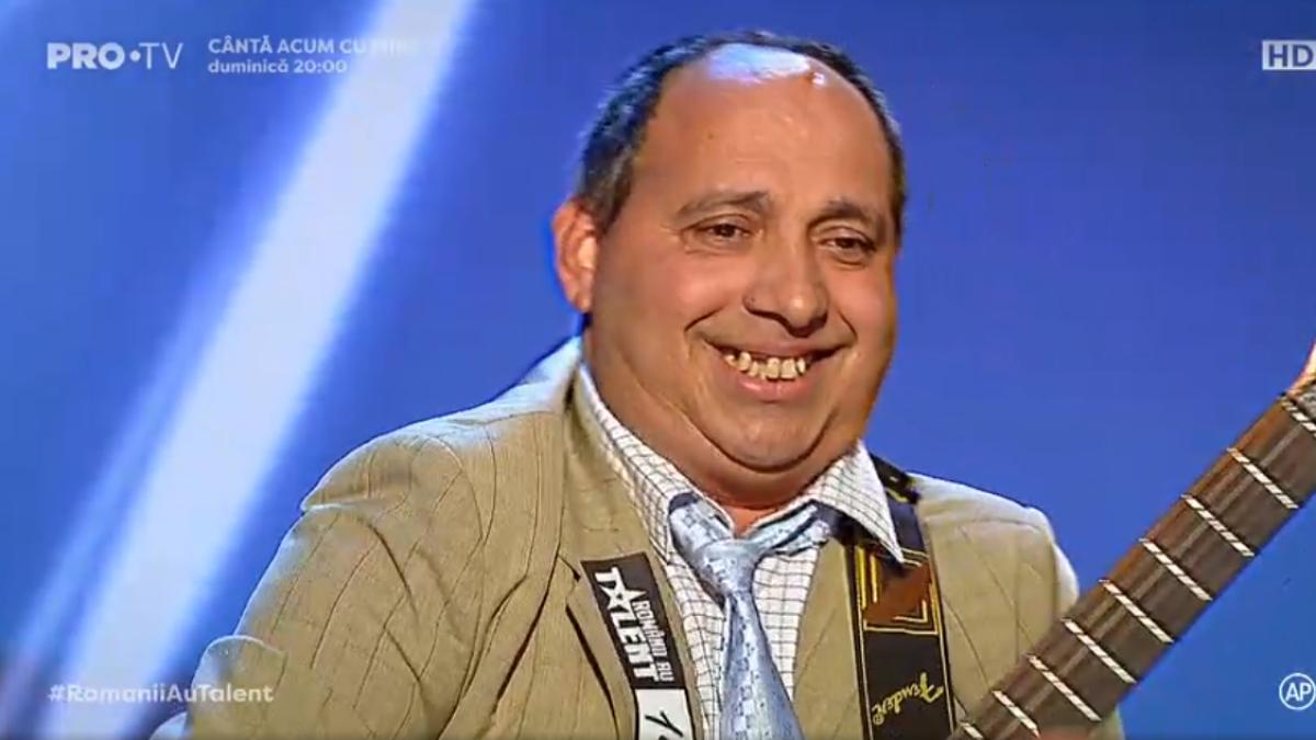 gigel-frone_99056700