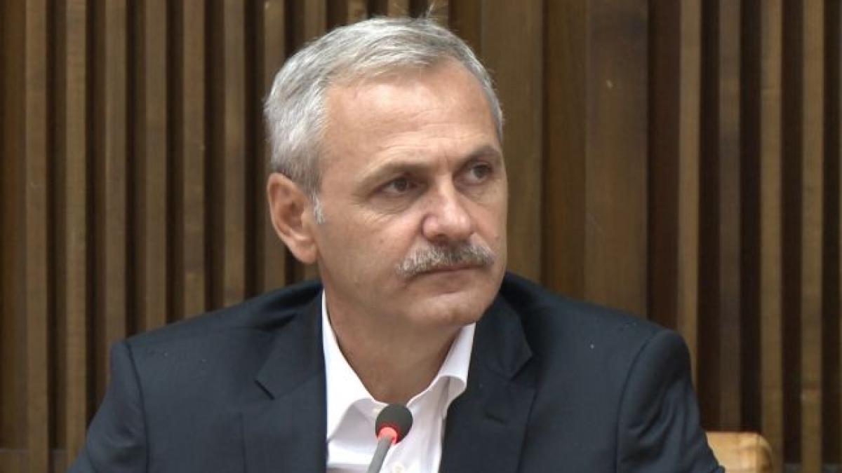 dragnea_12793300