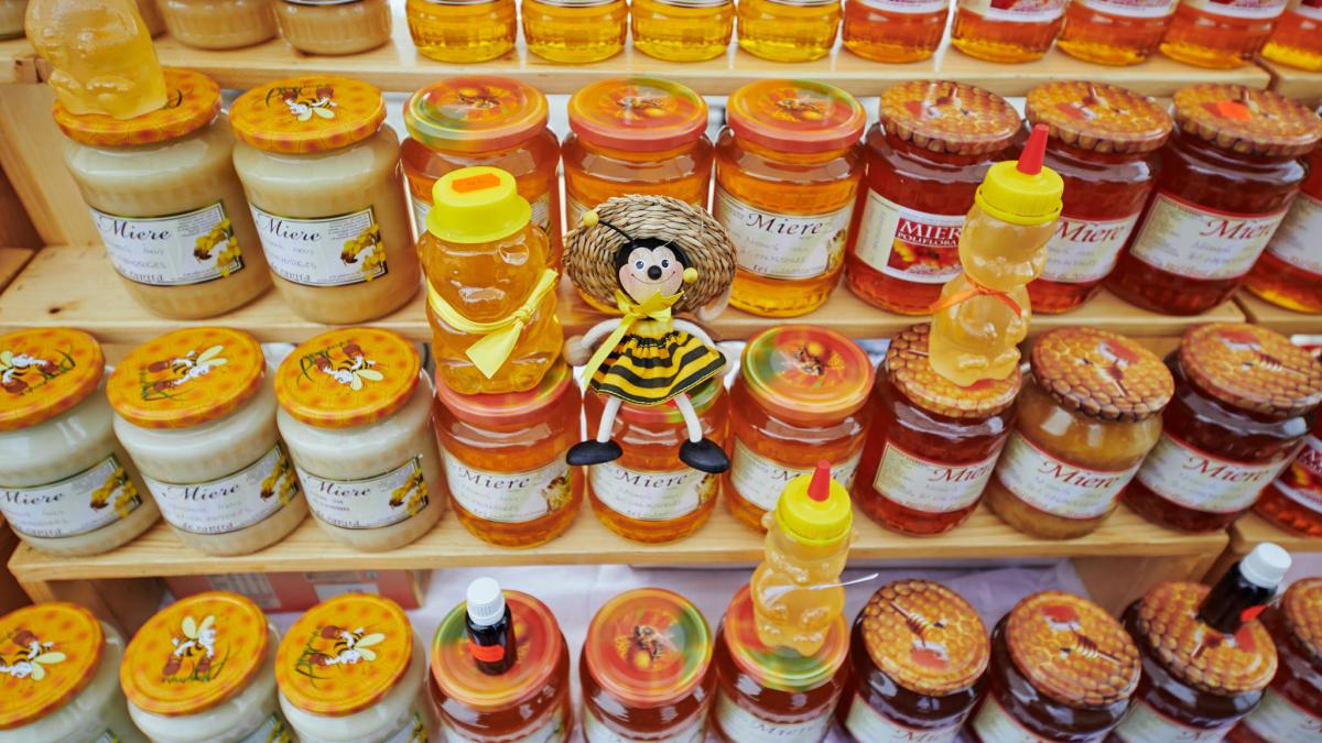 sarbatoarea-mierii-2018-0075_81172900