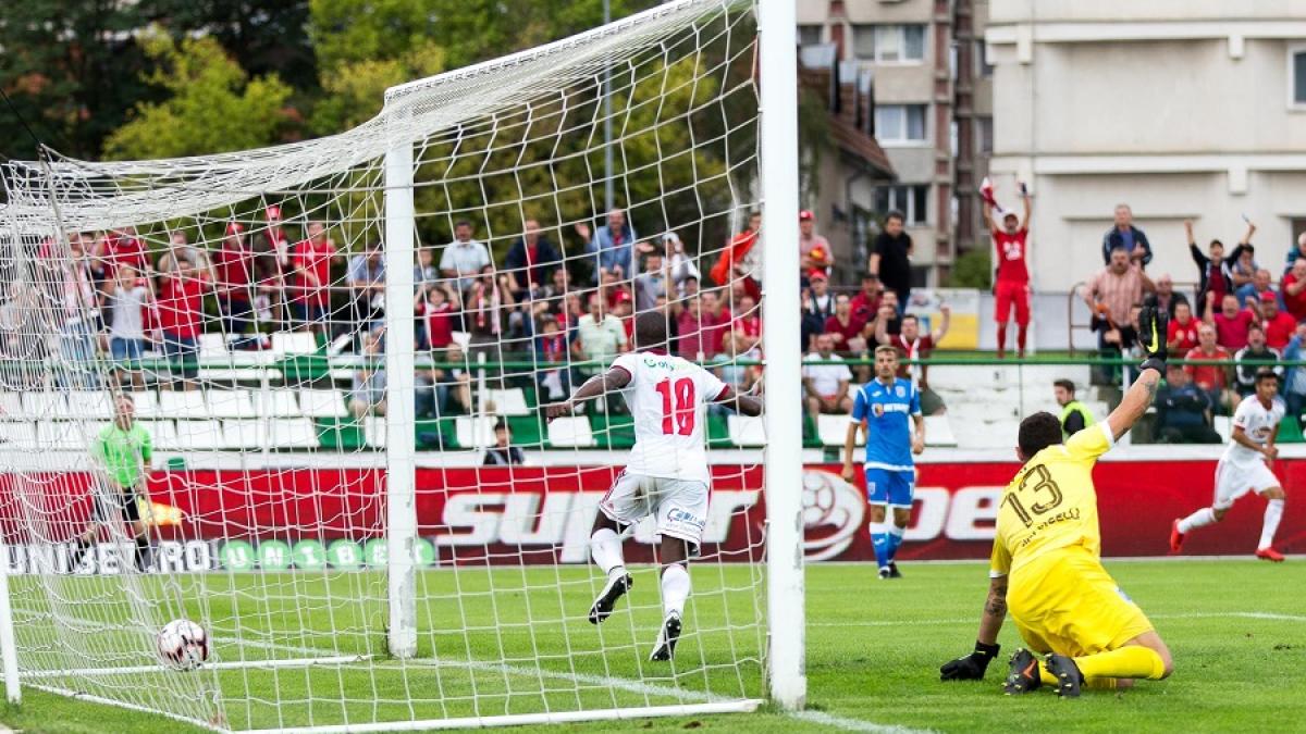 meci_fotbal_sepsi_38838000