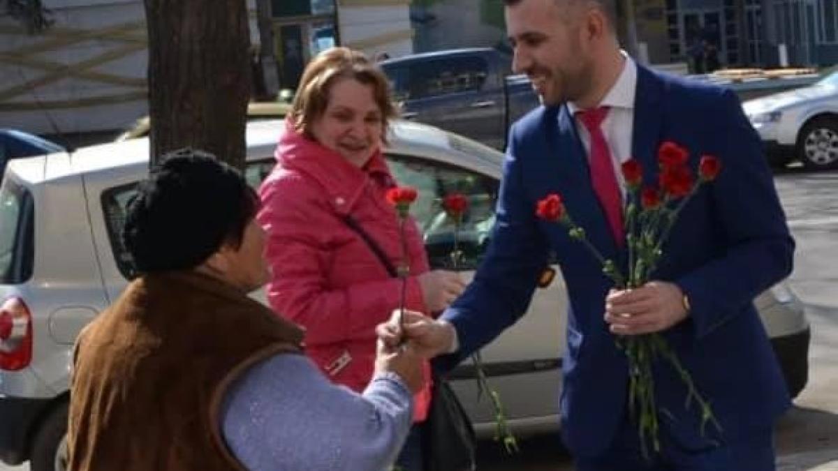 52932100_2006429192813183_5903299979891441664_n_52085500