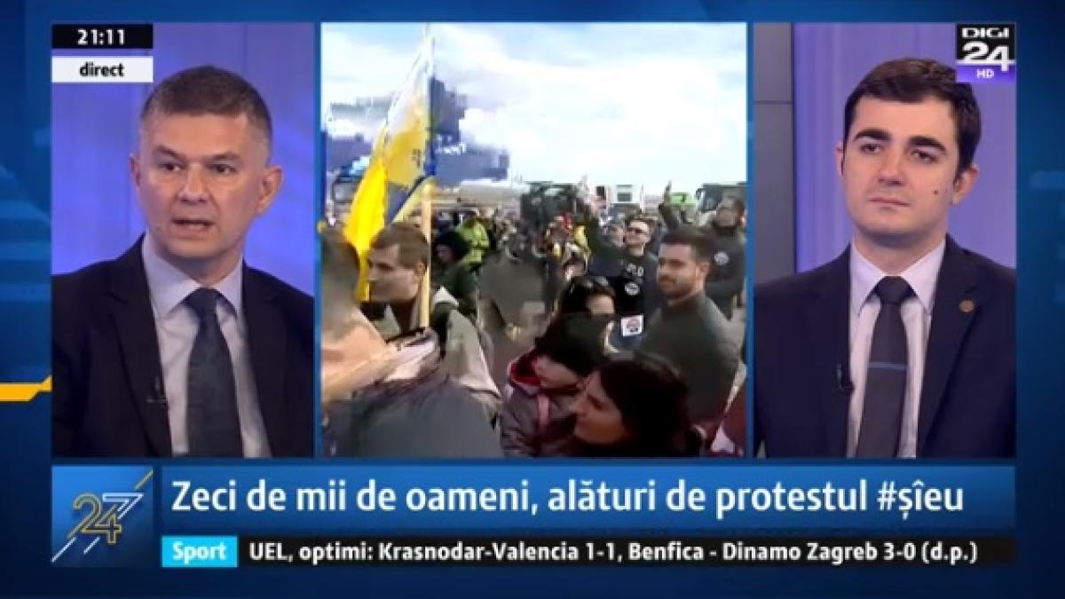 valeriu-steriu-digi-24_76080800