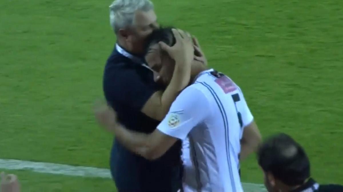 sumi_al_shabab_87389300