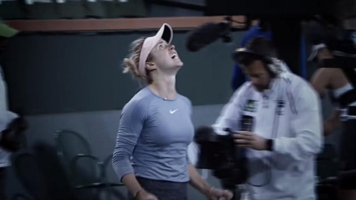 elena-_svitolina_ie_victorie_cp_06436800