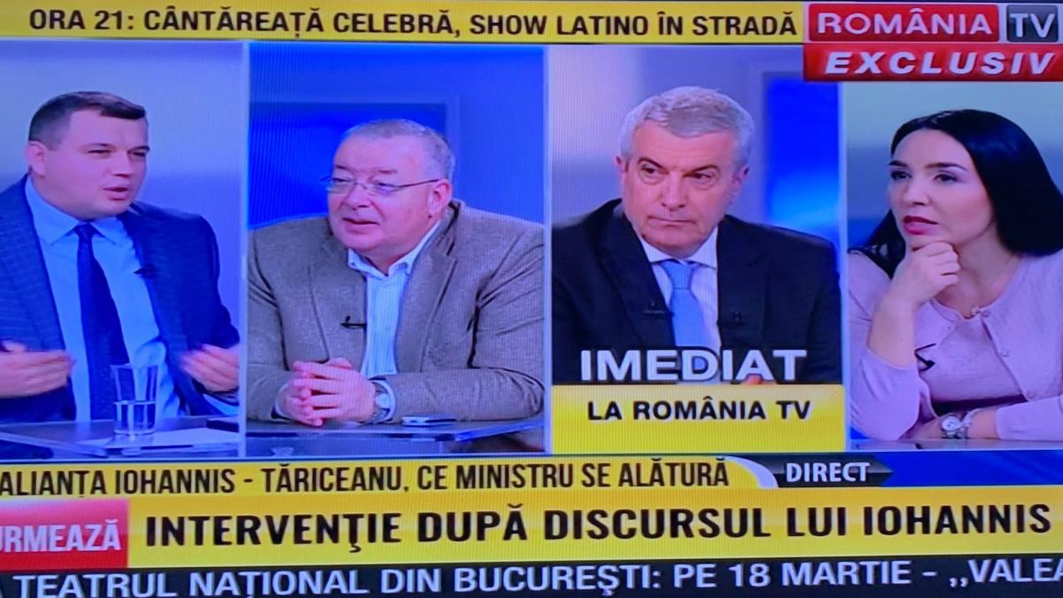 claudia-tapardel_tomac_70879500