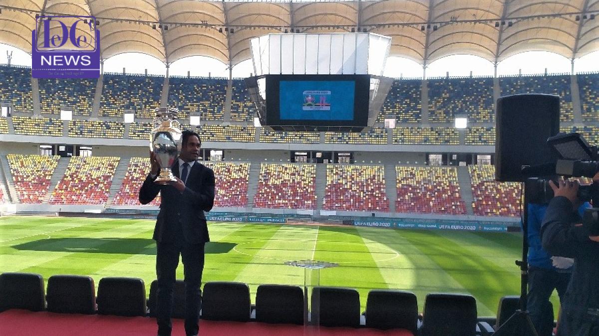trofeu_euro_2020_arena_nationala_karembeu_33151700