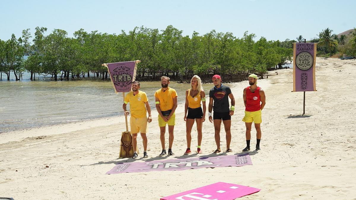 sorin-brotnei-ultimul-trib-1_22775600