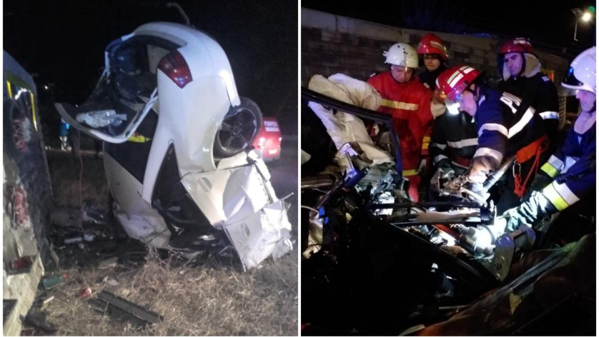 accident-scheia-suceava_82419800