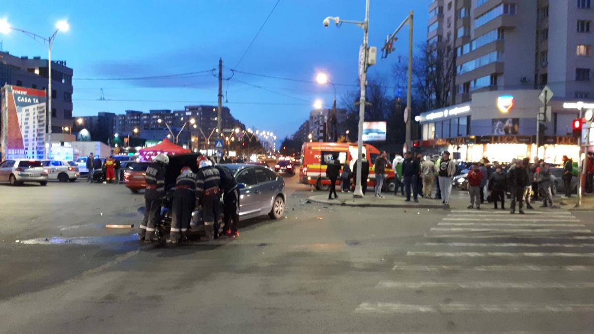 accident-lujerului-2_90177100