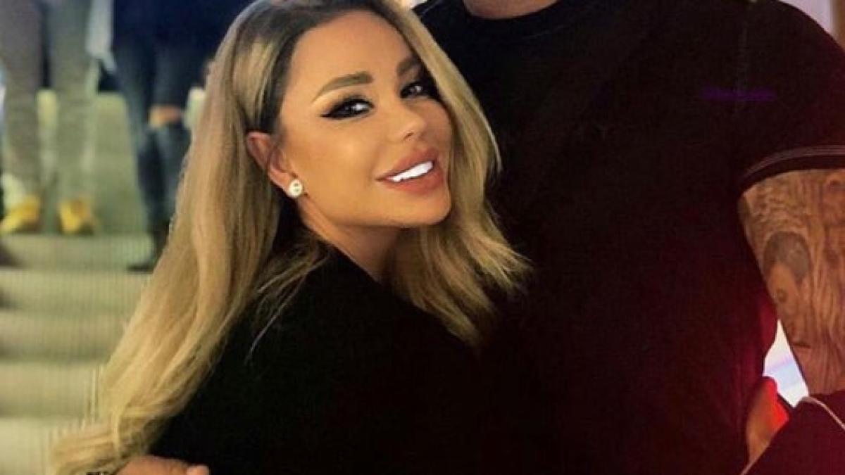 bianca_dragusanu_alex_bodi_73622300