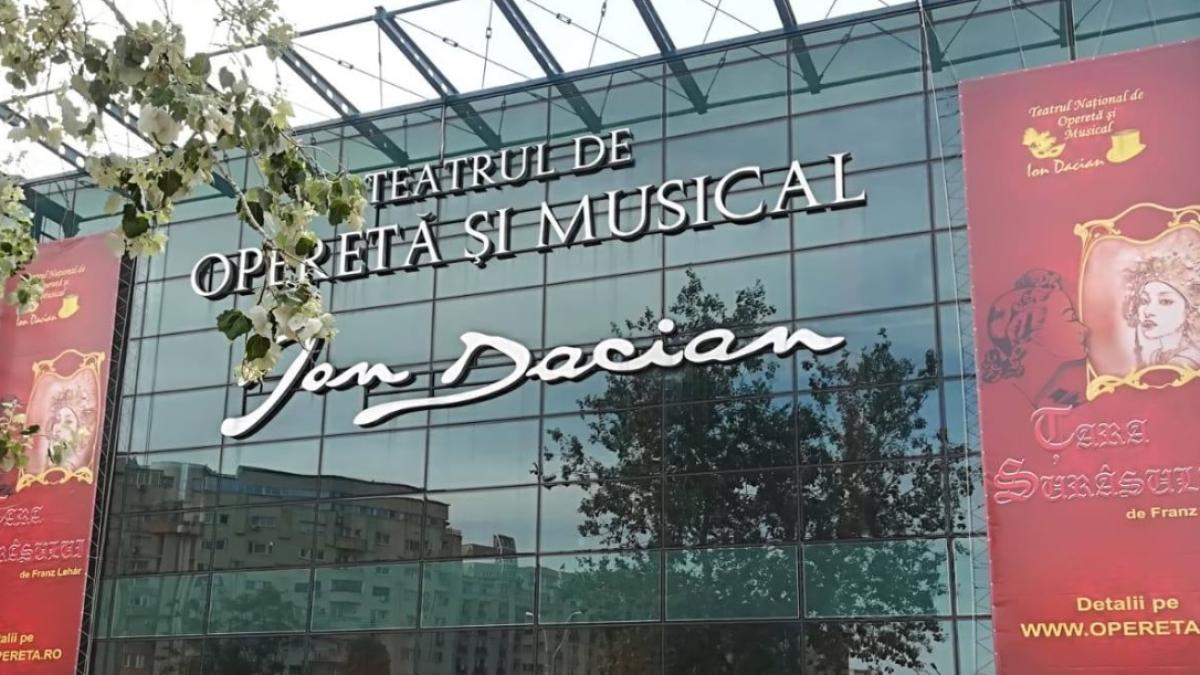 opereta-ion-dacian_76431200