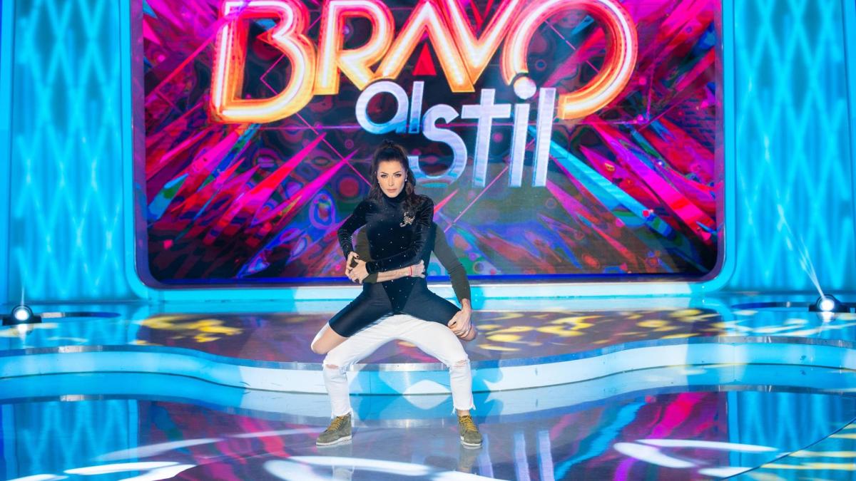 ilinca_vandici_dans_28092100