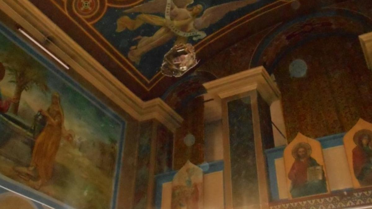 acoperis-biserica_25796000