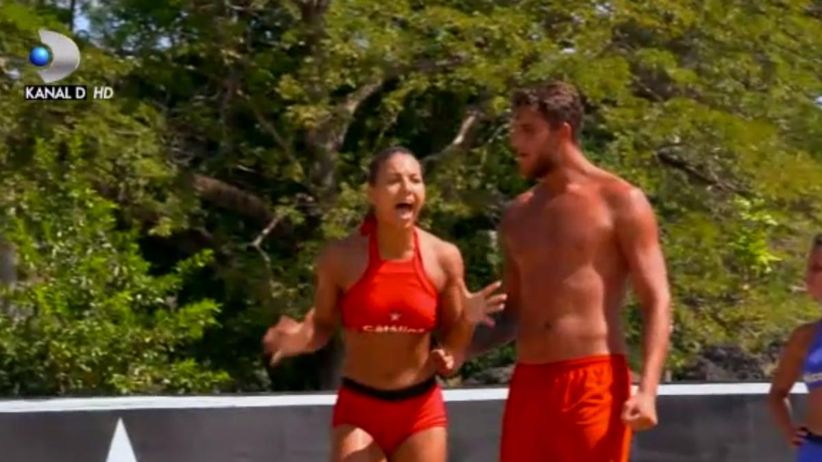 extalon-16-matie_87003300