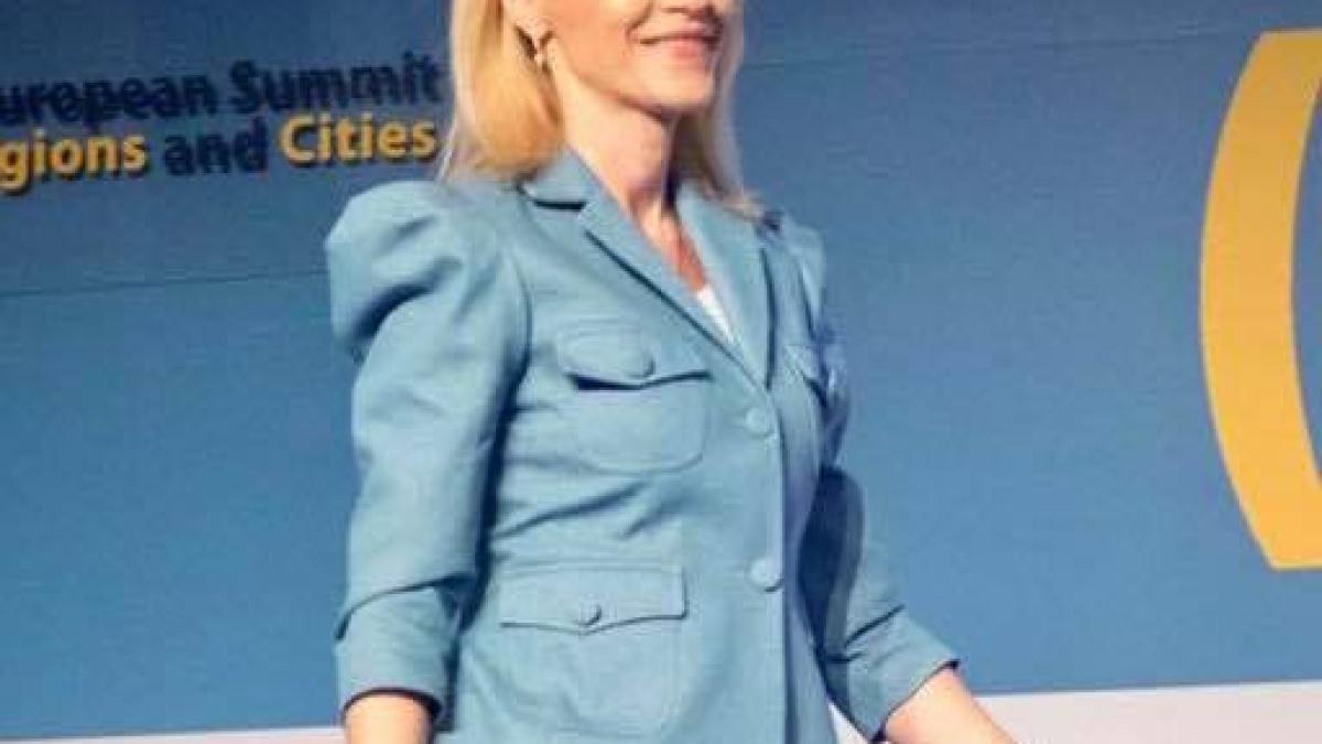 gabriela_firea_51272800