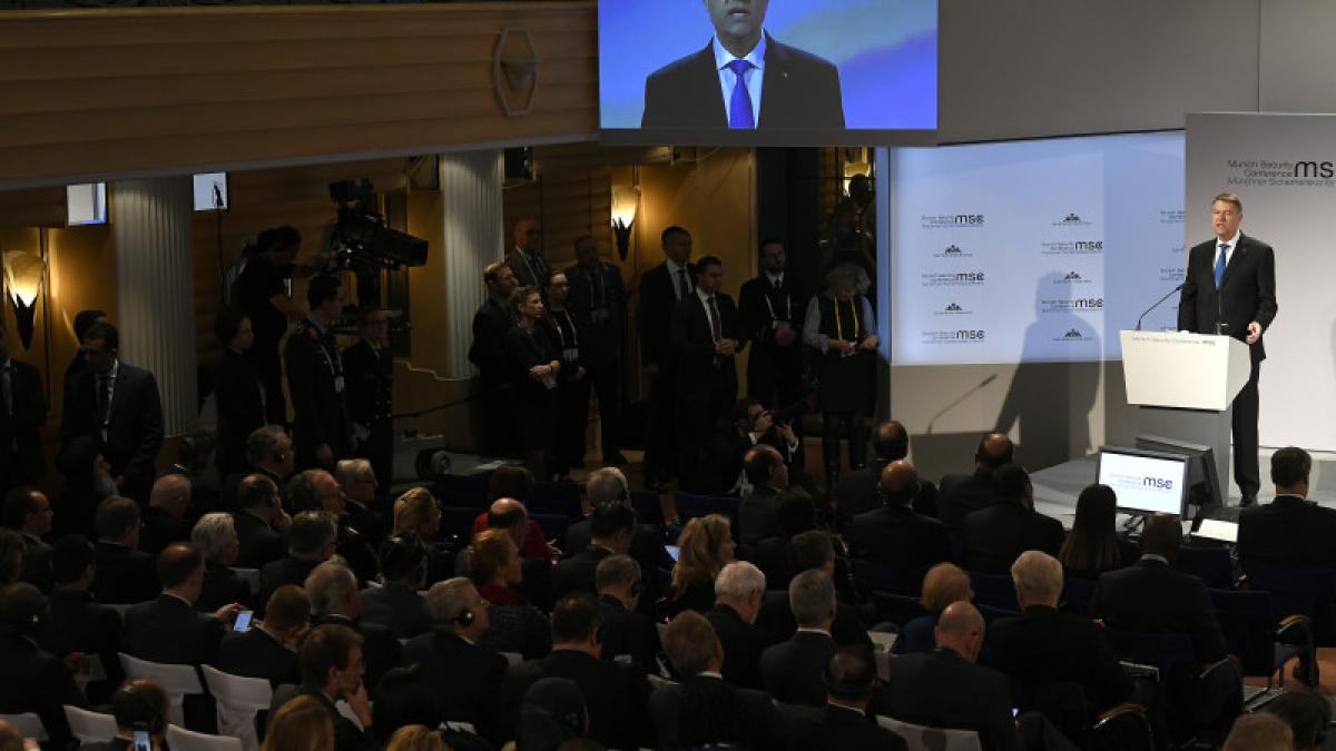 klaus-iohannis-2_00495100