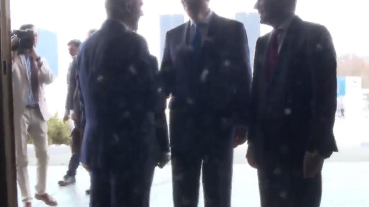 rares-iohannis_84608300