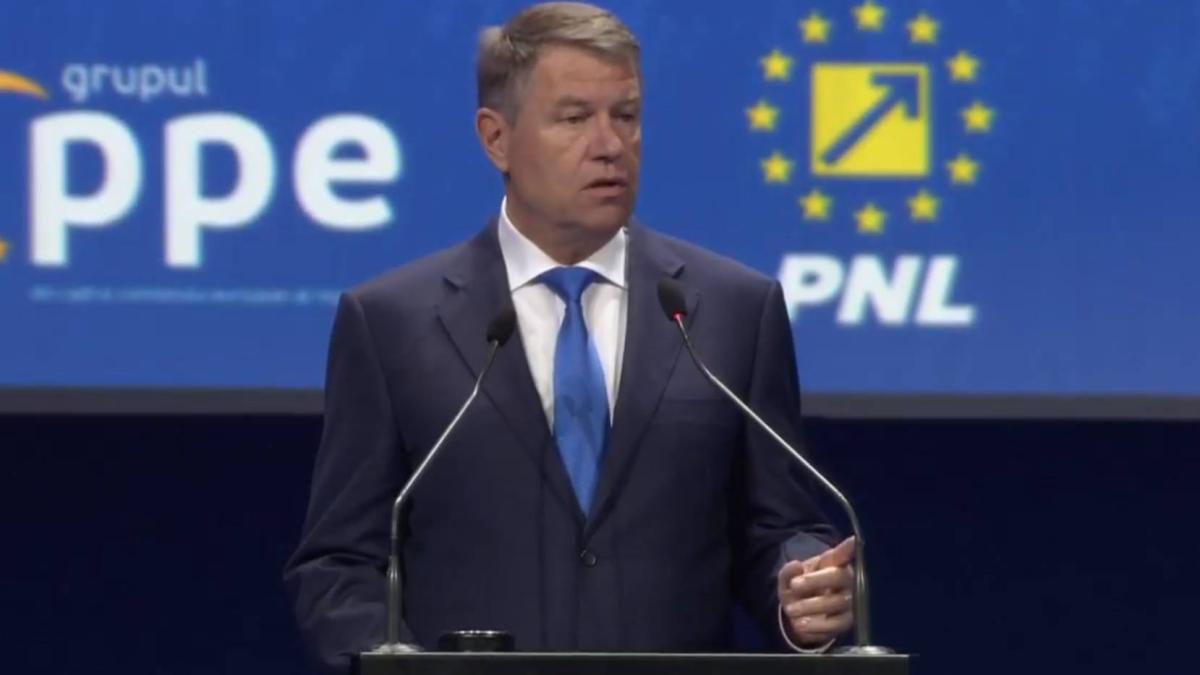 iohannis-ppe_46571300