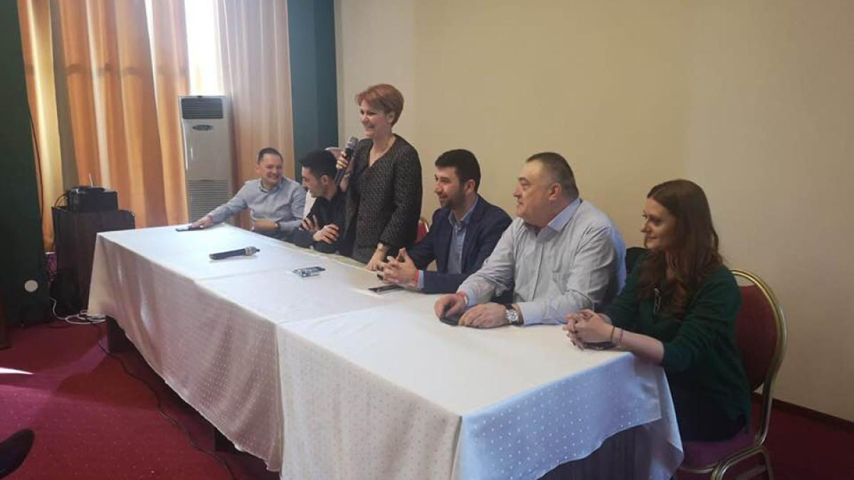 lia-olguta-vasilescu-foto-facebook_91746100