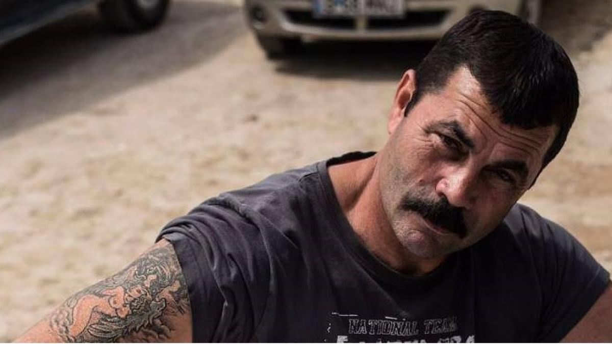 gheorghe-stanica-pescar-disparut-2-mai_64313200