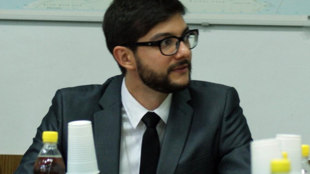 claudiu_craciun_05463200