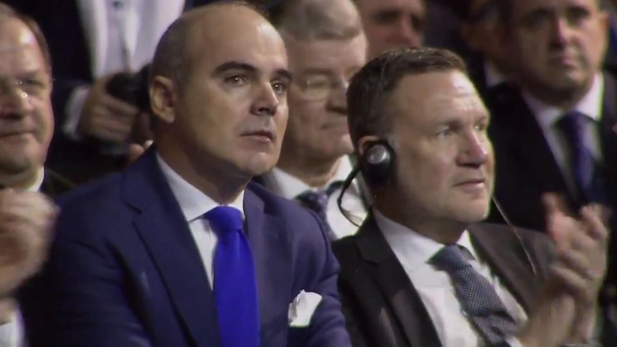 rares_bogdan_lacrimi_31429600