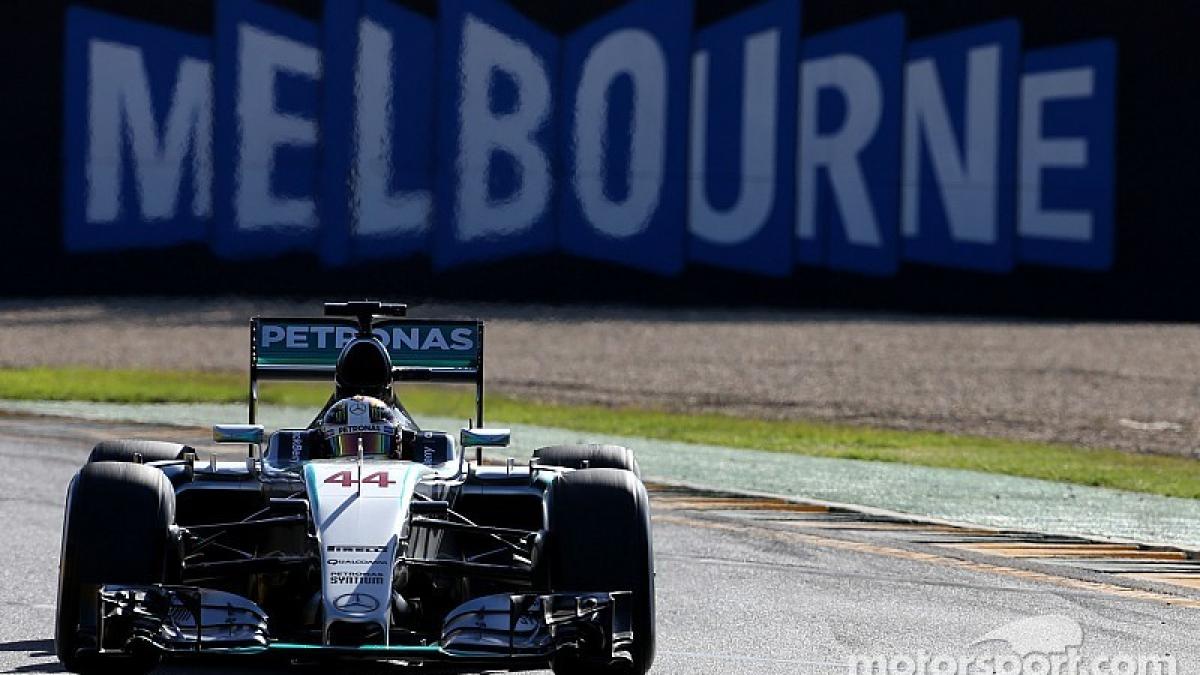 lewis-hamilton---motorsport_54085900