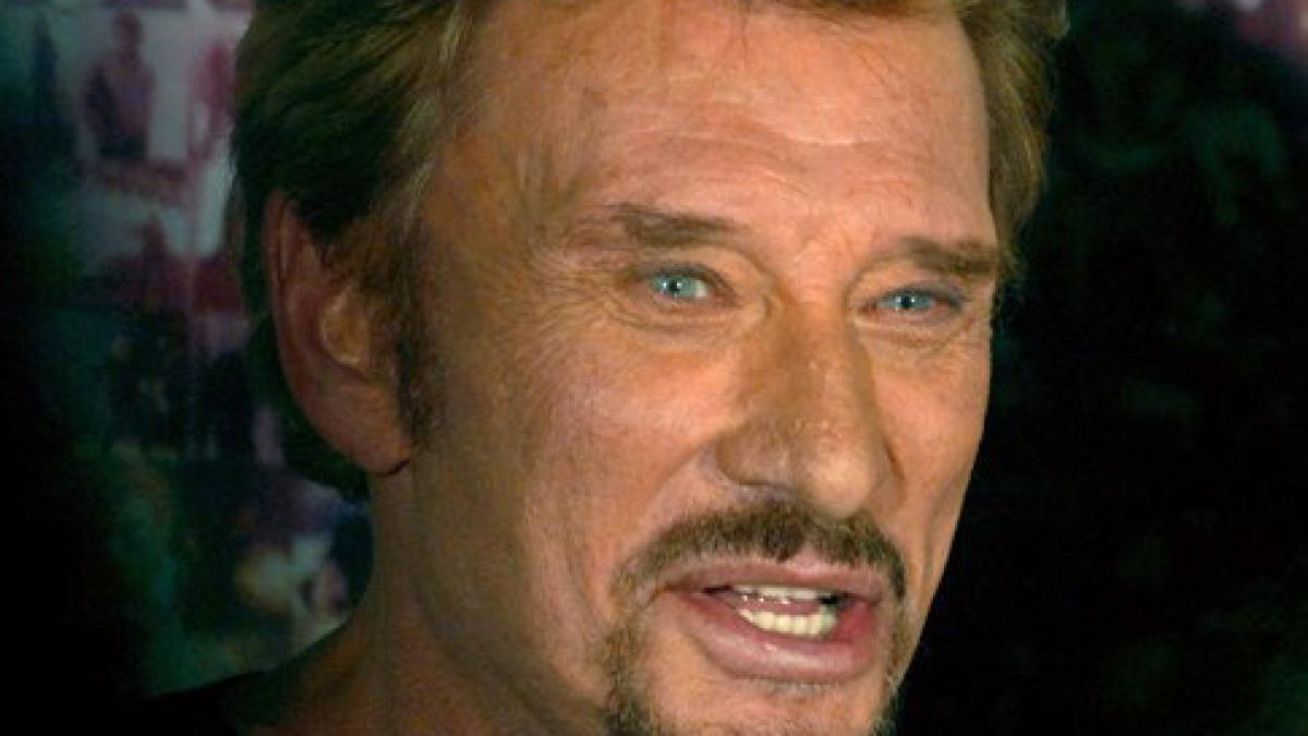 34463_130206037010760_464249_n_99272400