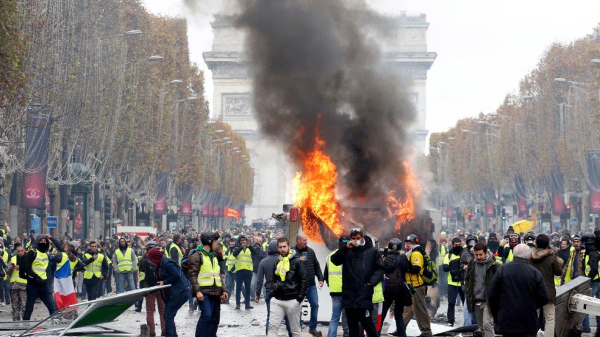 vestele-galbene_04960300