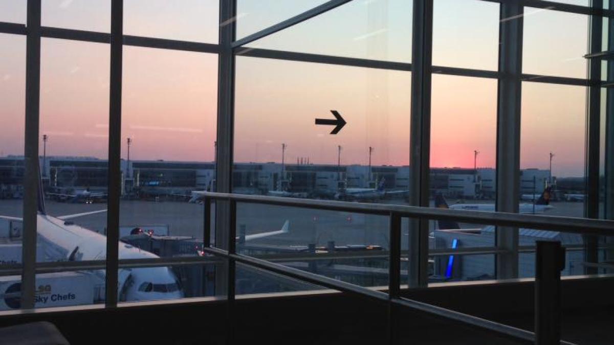 munchen_aerport_58638100