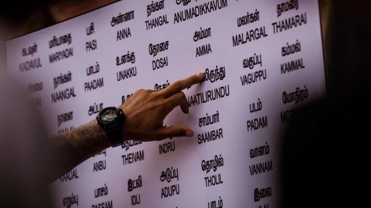 asia-express-s2e16-7_13736800