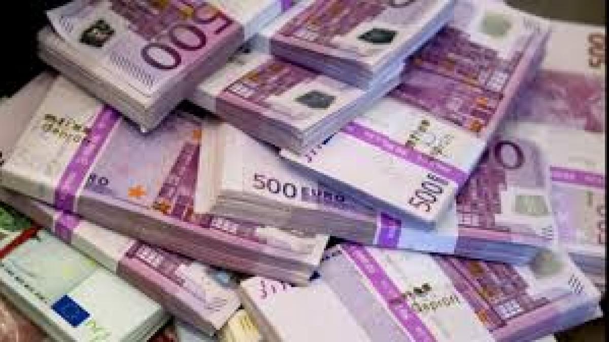 prosperitate_01998700