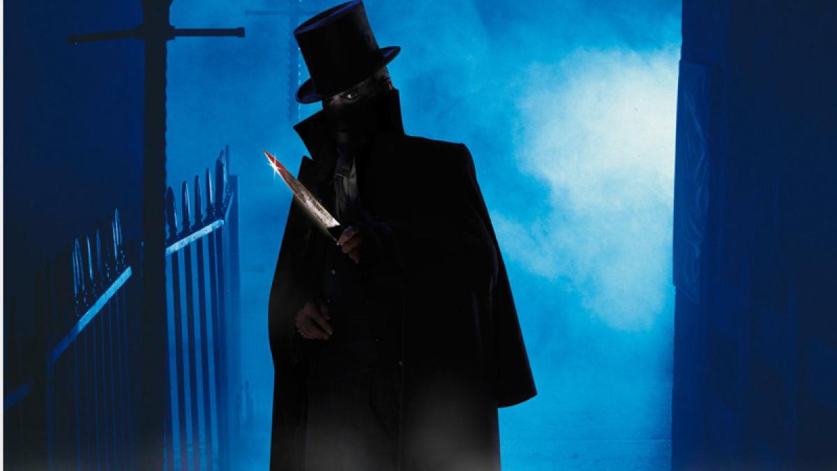 jack-spintecatorul_42532800