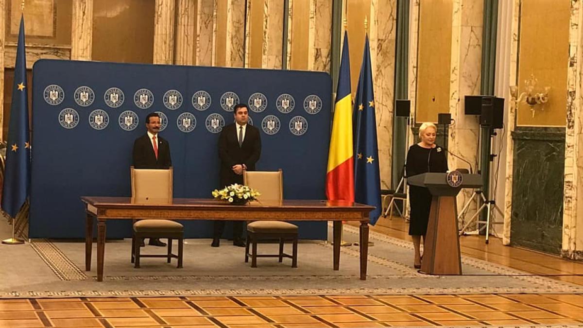 razvan-cuc-dancila-mt_16145700