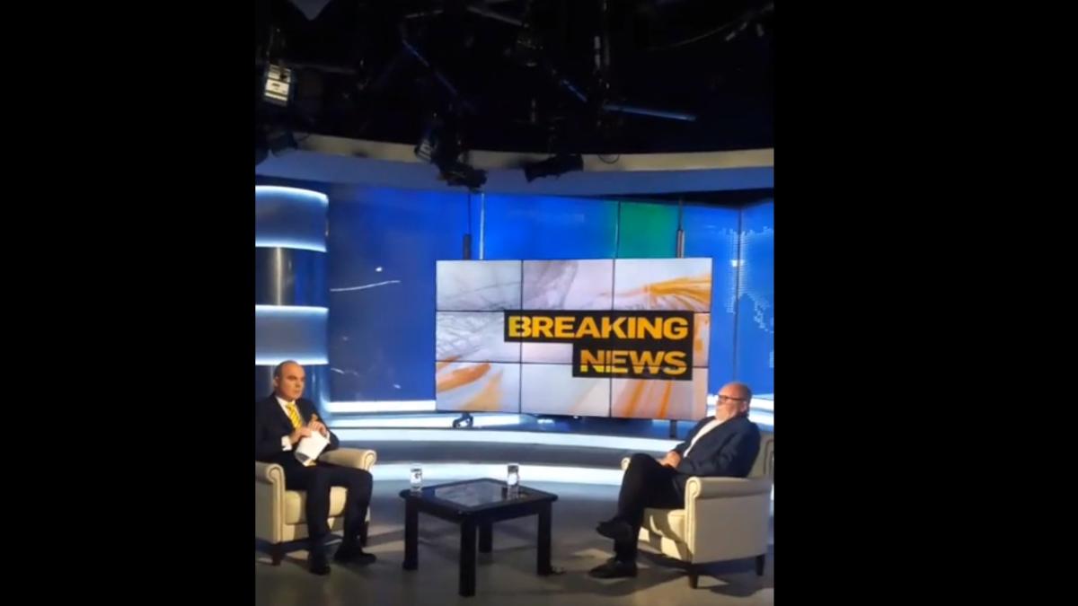 rares-bogdan---octavian-hoandra_25604800