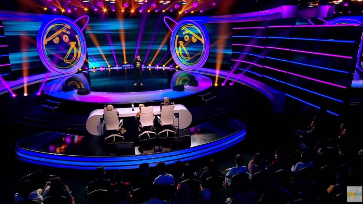 micutzu-iumor_25299900