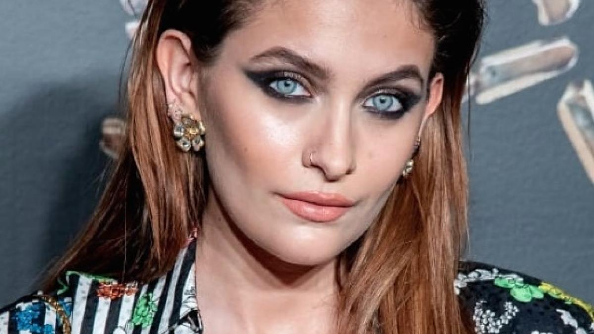 paris-jackson_05276800