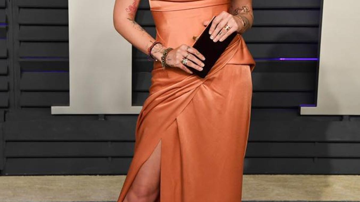 paris_jackson_46005700