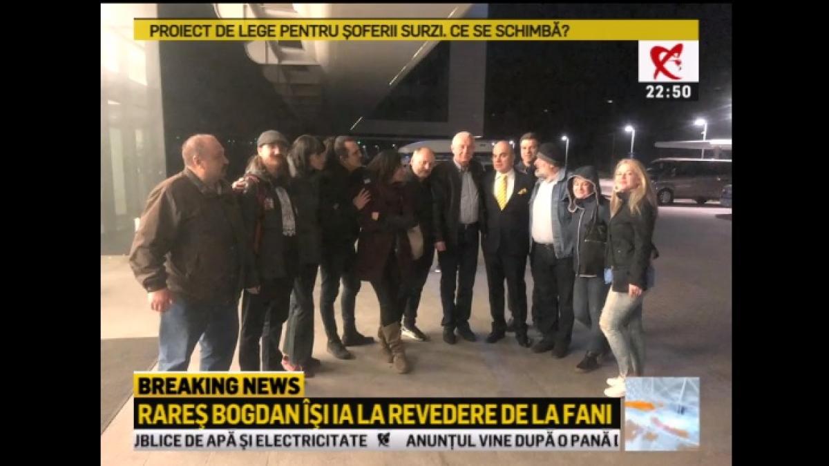 rares-bogdan-la-realitatea-tv_23985300