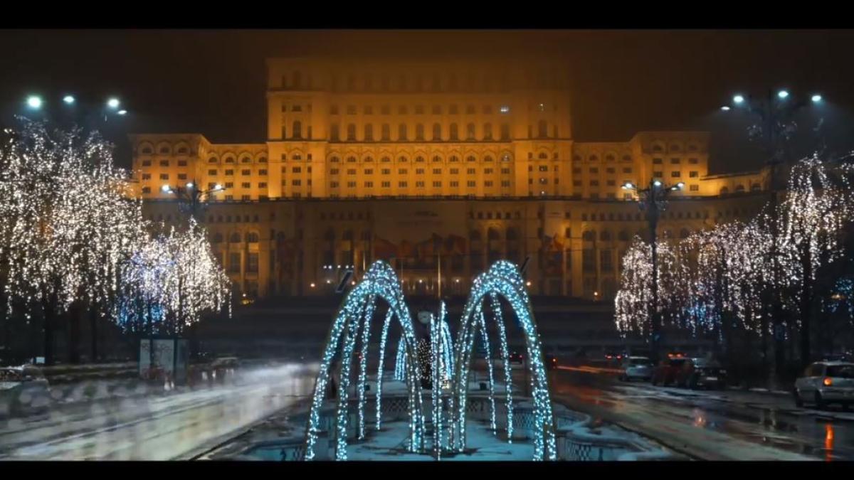 ministerul-turismului---captura-clip_38421700