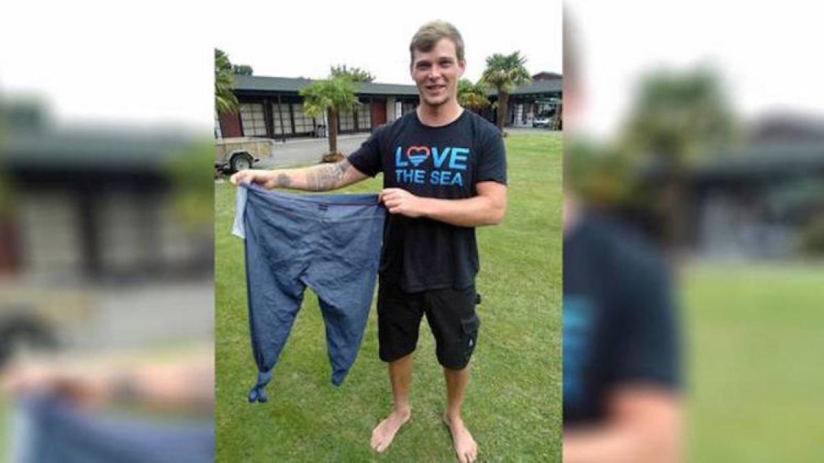 murke-blugi_90857000