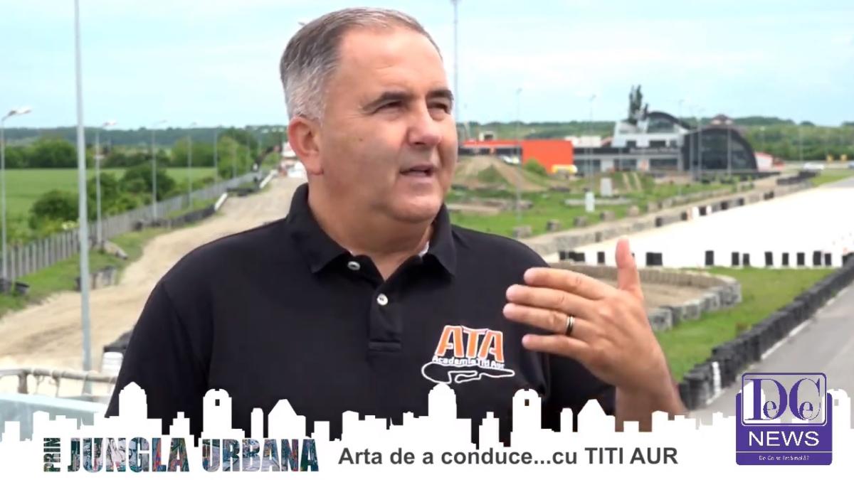 titi-aur--jungla-urbana_07565800