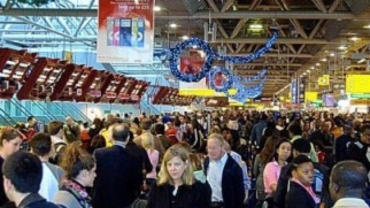 09a_21_heathrow_415x275