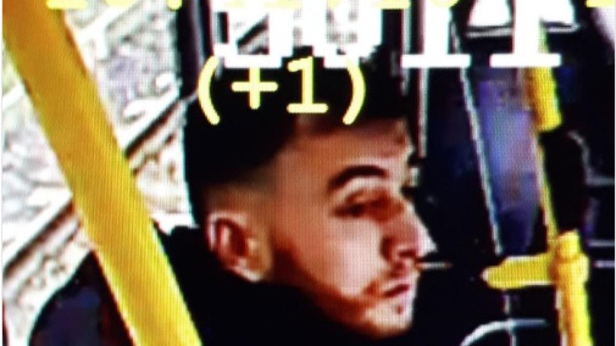 suspect-utrecht-cetatean-turc_10796000