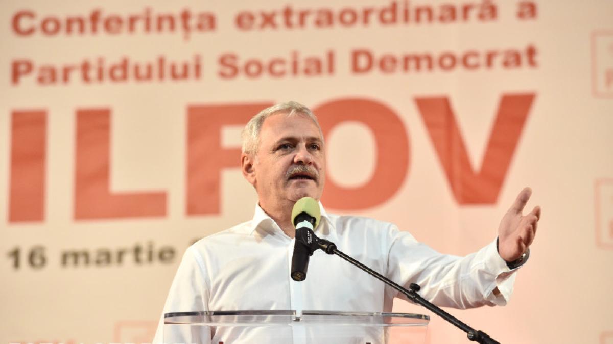 dragnea_53007300